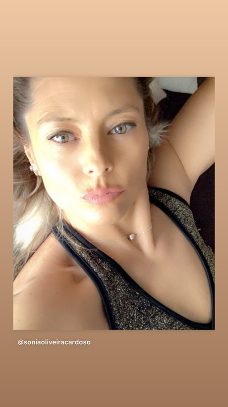 Sonia_ star nudes galleries