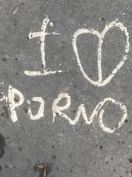 n va model exclusive pics