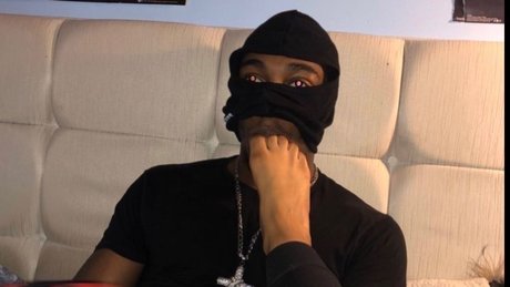 n va model exclusive pics