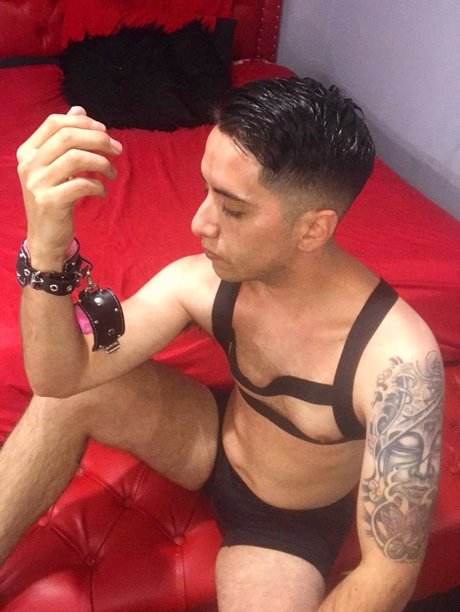 Georgesteinbrenner_ pornographic star images