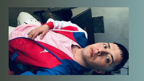 Georgesteinbrenner_ pornstar hot pictures