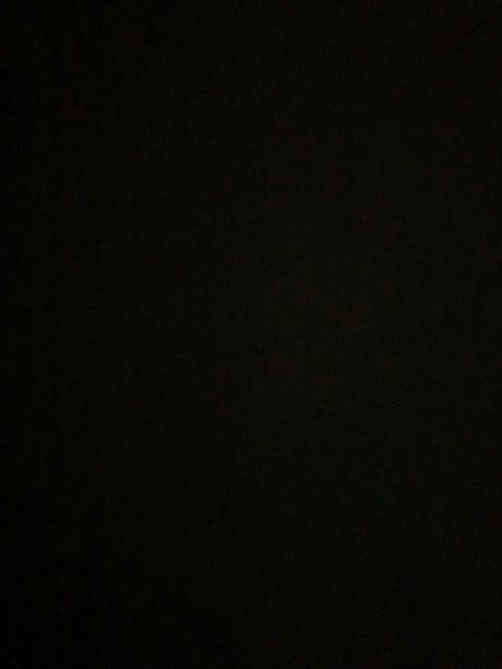 onlyfeet model hot photo