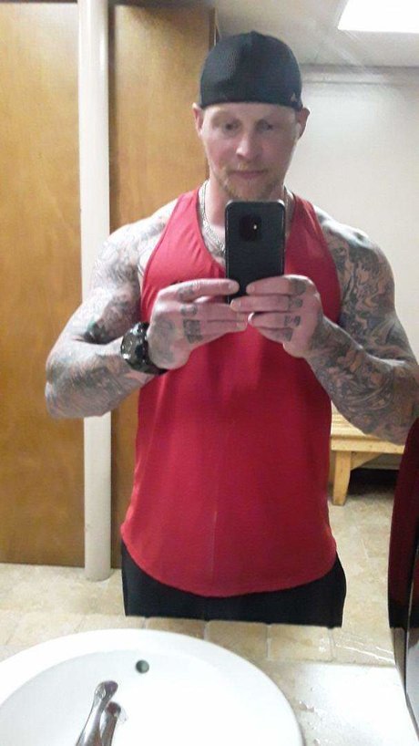 Jerry L Blakely free star images