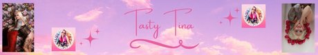 _Tasty Tina Indecent_ naked model pic