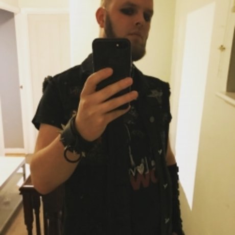 Ktjdawe star pornographic img