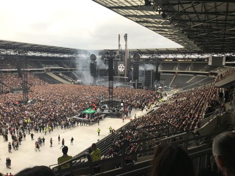 Ktjdawe pornstar naked pics