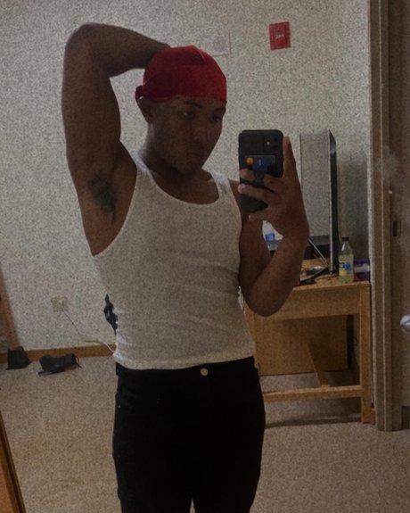 Top Vibes_ pornographic actress archive