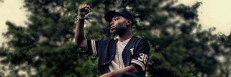 itsreallyroger free actress images