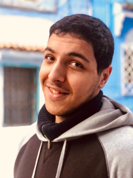 mourad afassi pornstar pictures