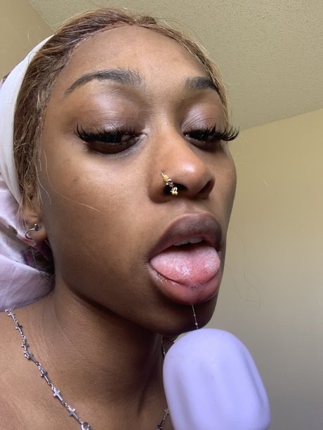 BBBBBBB_ model naked photos