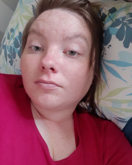 Pirtsu porn model pics