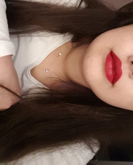 Noula art star galleries