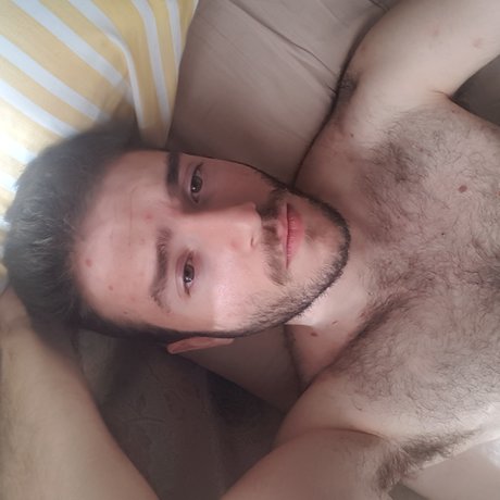 paquillo666 nude model archive