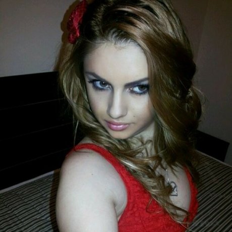 Marimyaa pornstar sexy pic