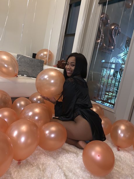 Marah nudes actress galleries