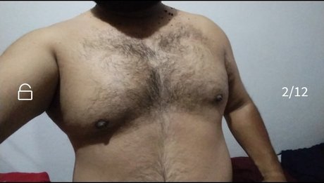 Osobodoque pornstar perfect photos