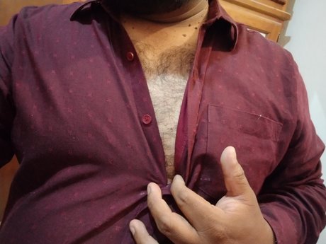 Osobodoque nude model gallery