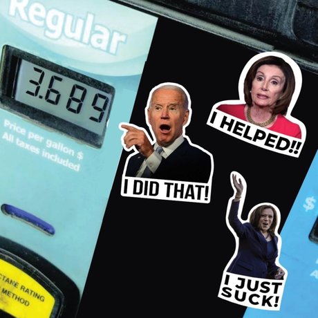 Jerrad greenick pornstar top pic