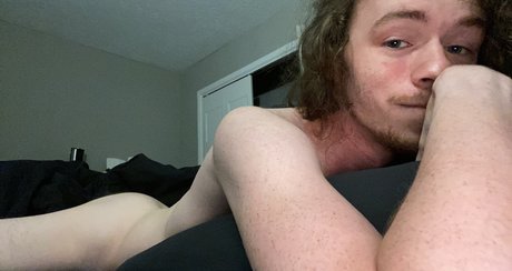 Riann xxx star image