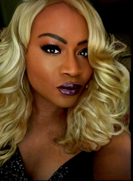 TSTHAI high quality star img