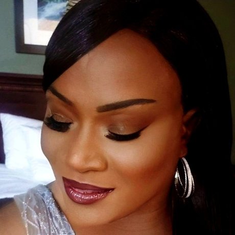 TSTHAI pornstar best archive