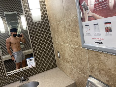 Patricio Riley nice star pictures