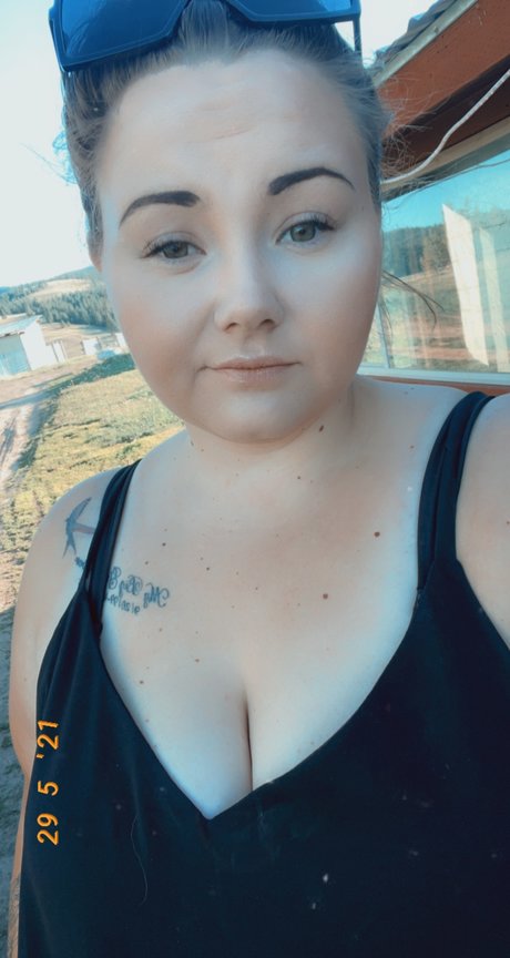 MicalaS pornstar nice galleries