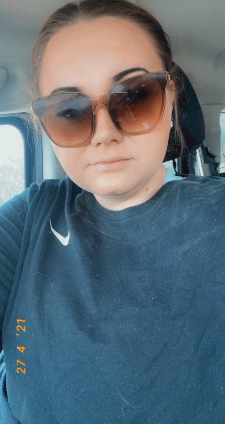 MicalaS pornstar top gallery