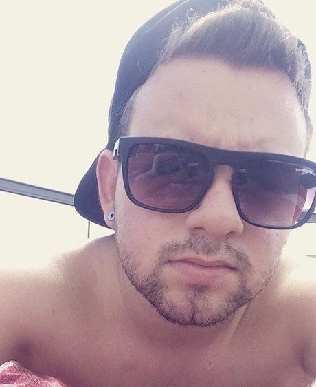 Lorenzo Belmonte nice star img