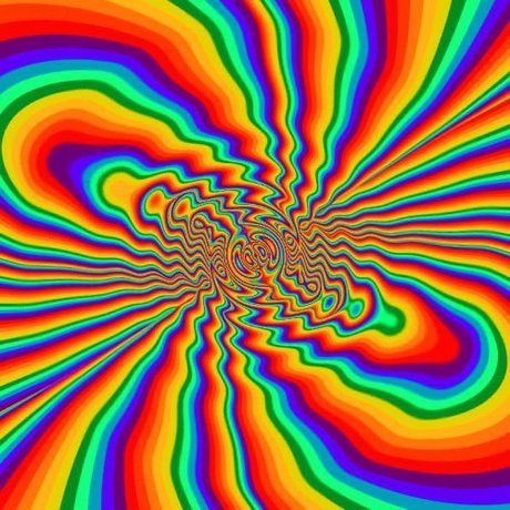 Lorenzo Belmonte perfect actress archive