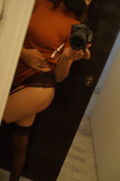 PutiMar_ model perfect img