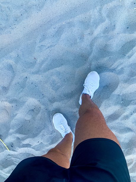 Freaky M free actress photos