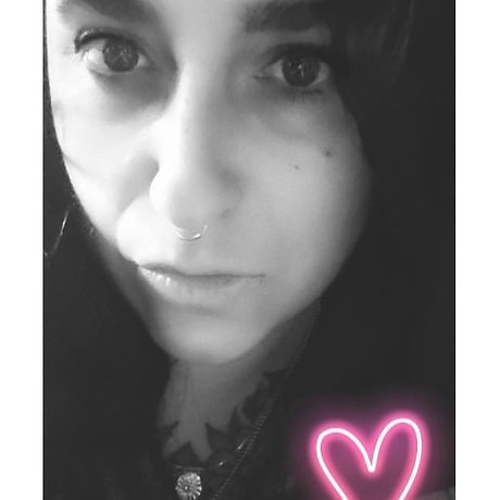 Walkyrie33 nudes star gallery