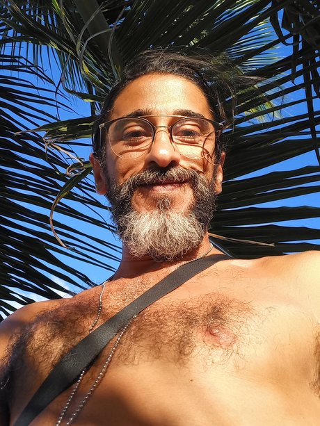 James Rodrigues model sexy images