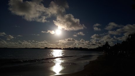 James Rodrigues xxx star pics