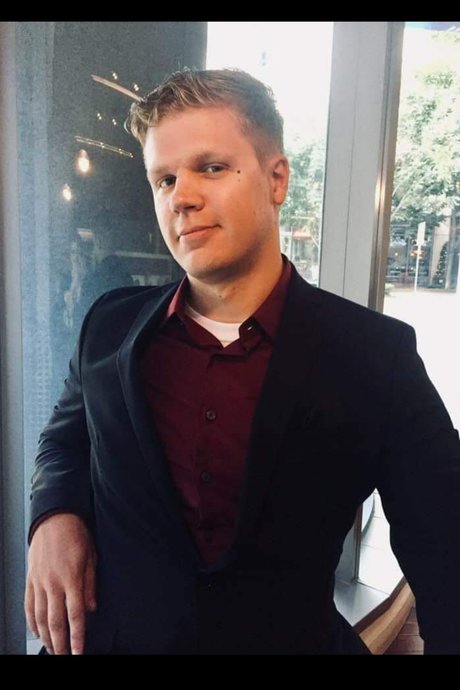 teamdark80 model nudes picture