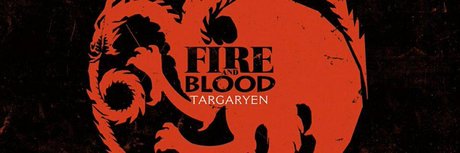 teamdark80 model best image