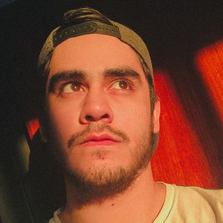 Raccoon_ perfect actress photos