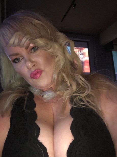 Sweetkakes00 xxx pornstar pics