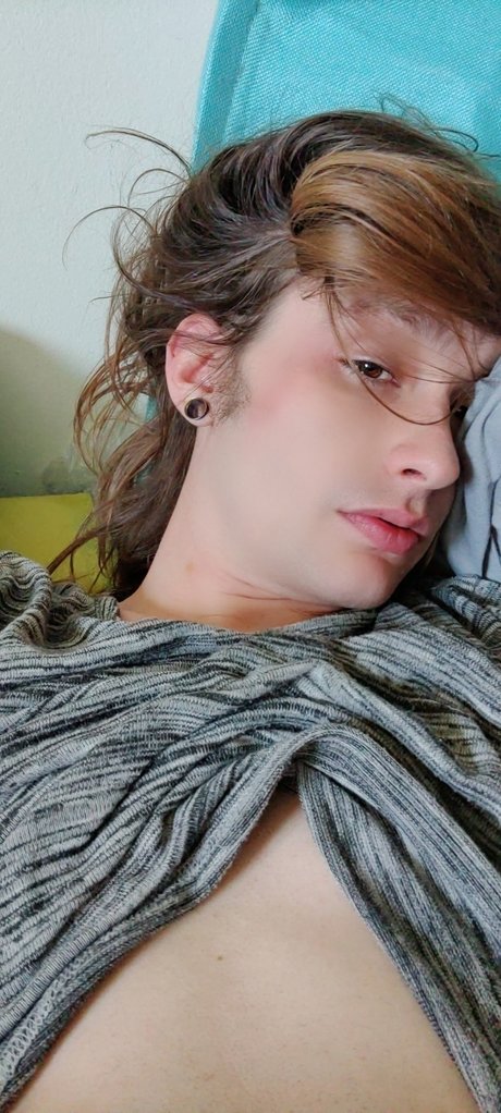 Tripp710 erotic actress pics