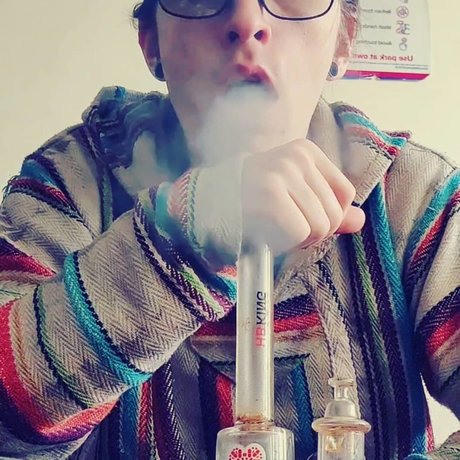 Tripp710 model beautiful photo