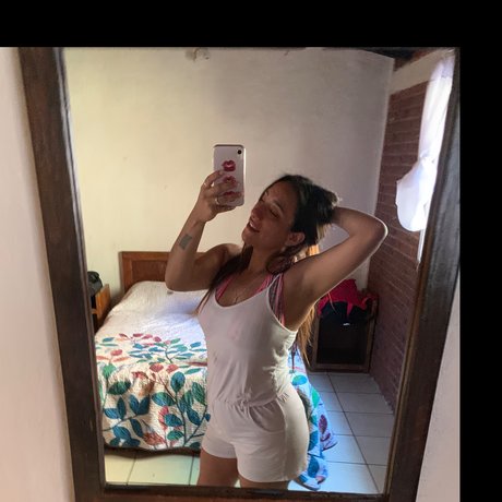 Lovaal star pretty photos