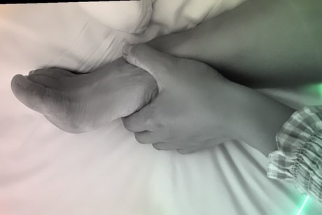 AthomewithLily pornstar nudes images