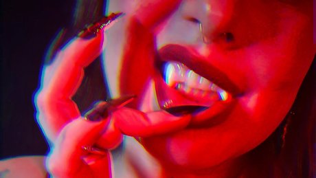 Fetish Fairy Godmother star nude gallery