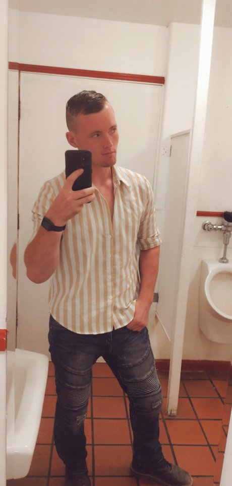 TaylorPryBDE xxx pornstar gallery