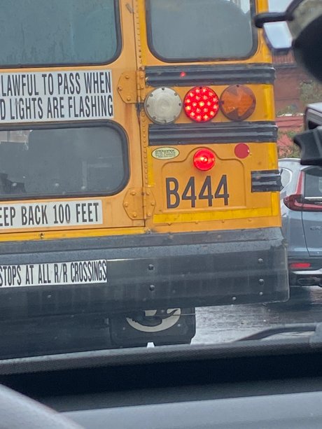 Rusain pornographic model image