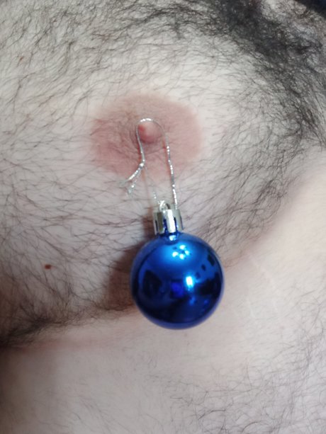 Rabarbarian hot star archive