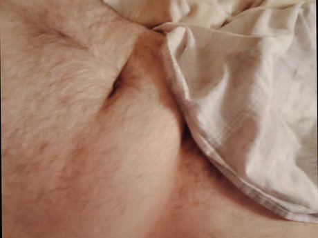 Rabarbarian art star pics