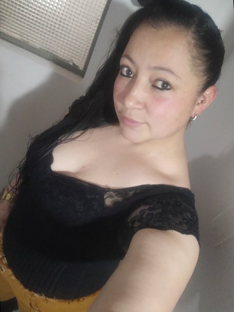 seduction onlyfans sexy xxx pictures