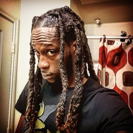 _Tripleb90 naked actress gallery